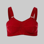 فول كب برا (lasso)