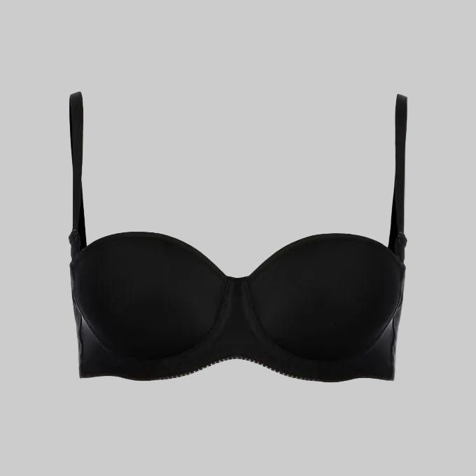 بوش اب - half cup  (lasso)