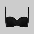 بوش اب - half cup  (lasso)