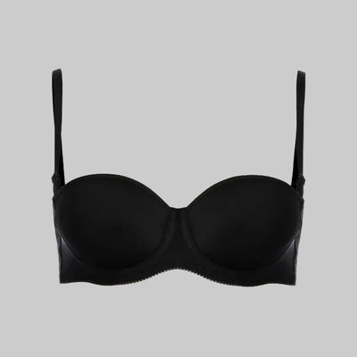 بوش اب - half cup  (lasso)