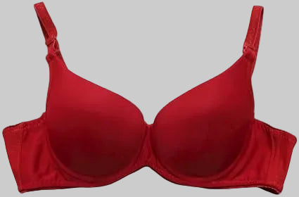 برا بوش اب (lasso)