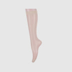 voile knee high  - Silvy