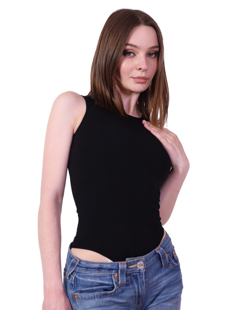 La mella Bodysuit (Silvy)