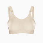 Lasso Seamless Bra