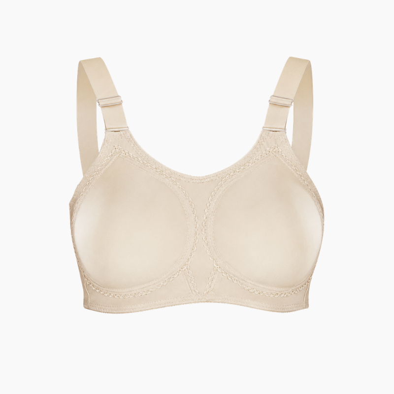 Lasso Seamless Bra