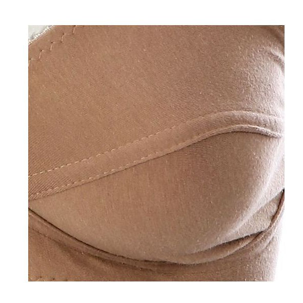 موديل لاسو 365S من لاسو ستور lasso