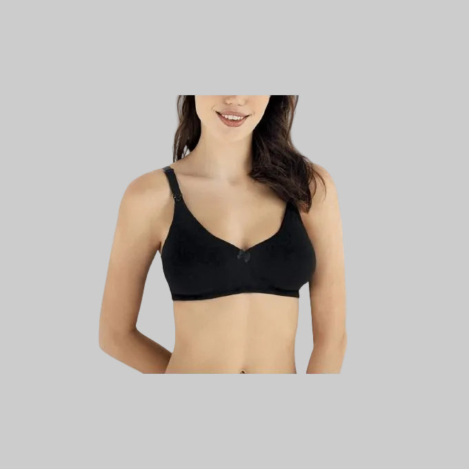 برا رضاعة  (lasso)