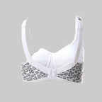 مبطنه بحماله مبطنه Bra(lasso) model s700