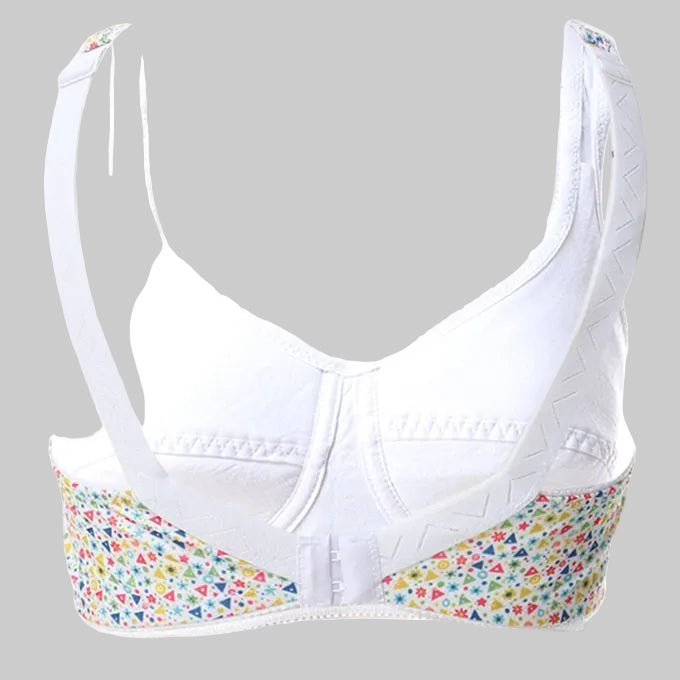 مبطنه بحماله مبطنه Bra(lasso) model s700