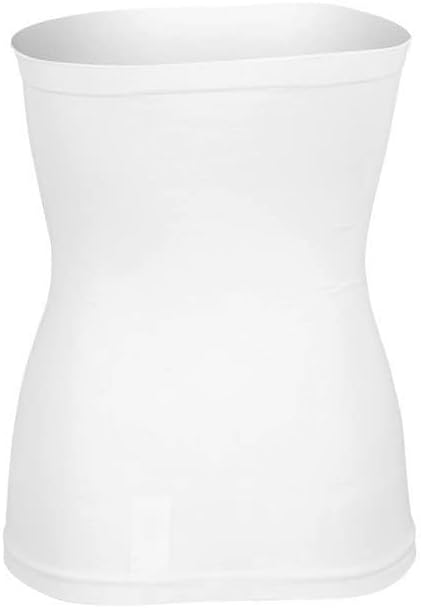 Top Sandra  ( Silvy ) ٣ قطع