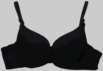 برا بوش اب (lasso)