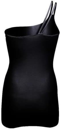 Top Bellina  ( Silvy ) ٣ قطع