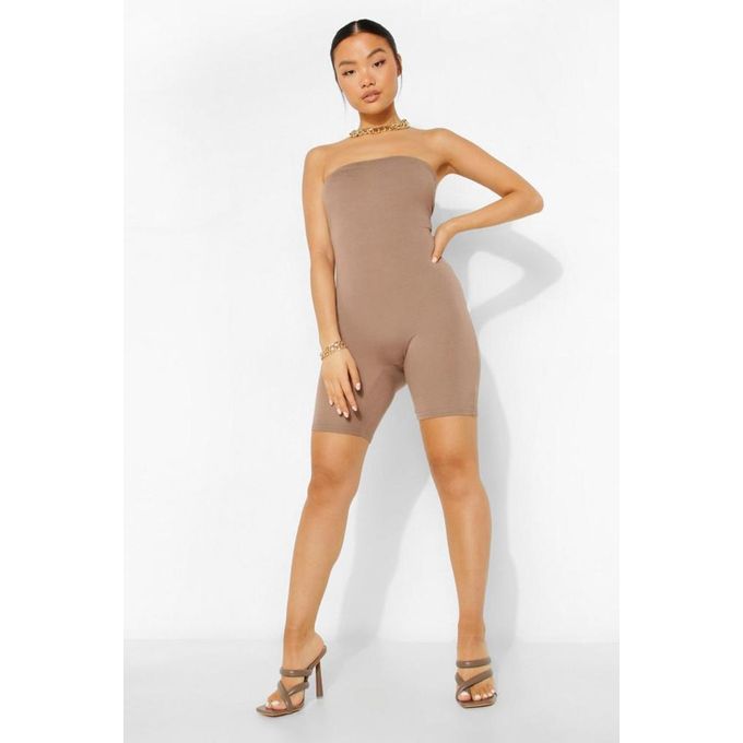 Full Lycra Corset (Silvy)