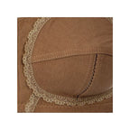 فول كب برا (lasso)