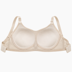 Lasso Seamless Bra