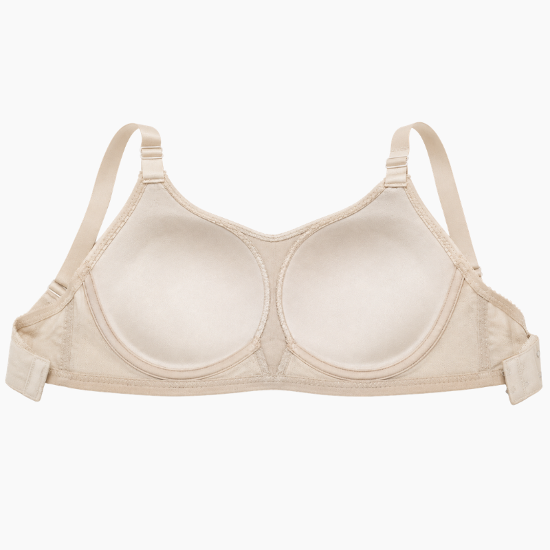 Lasso Seamless Bra