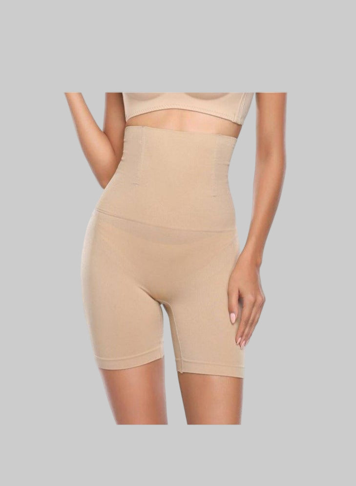 Short Corset (Silvy)