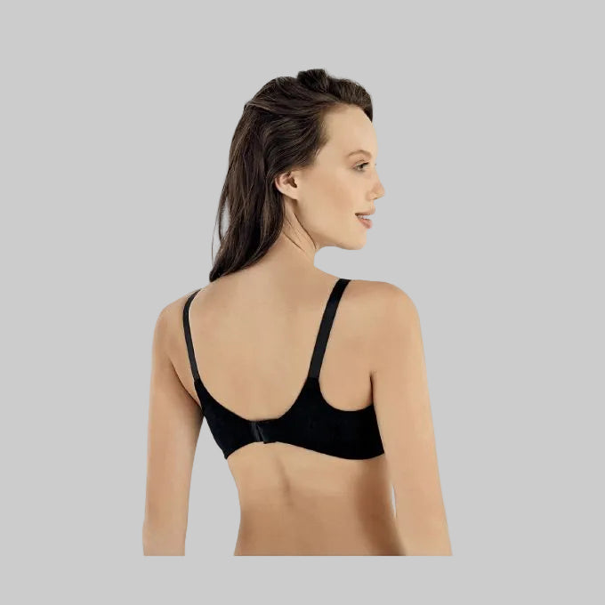 برا رضاعة  (lasso)