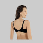 برا رضاعة  (lasso)