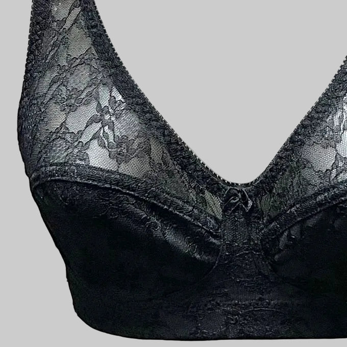 حماله صدر (lasso)