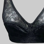 حماله صدر (lasso)