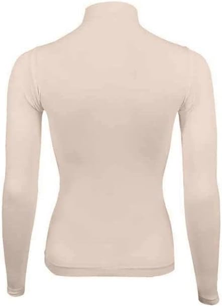 Top Celina High ( Silvy ) ٣ قطع