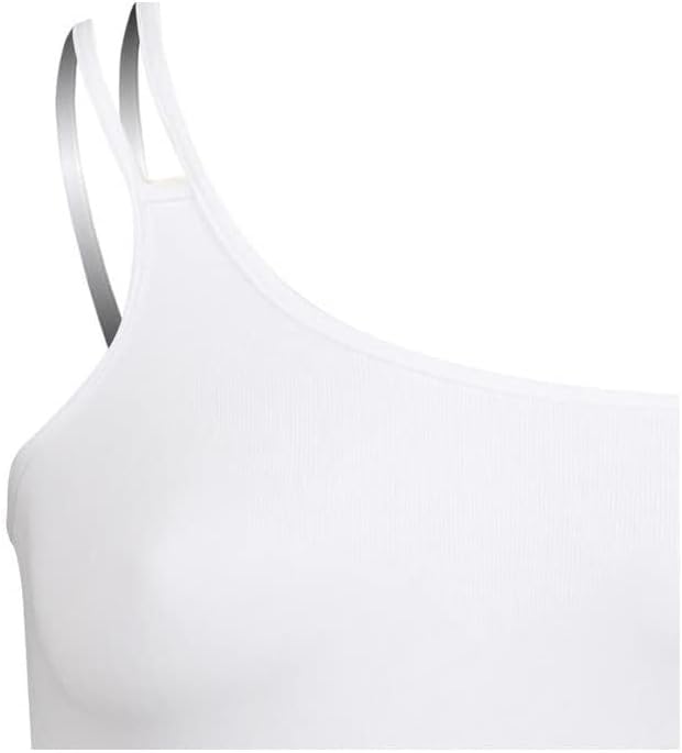 Top Bellina  ( Silvy ) ٣ قطع