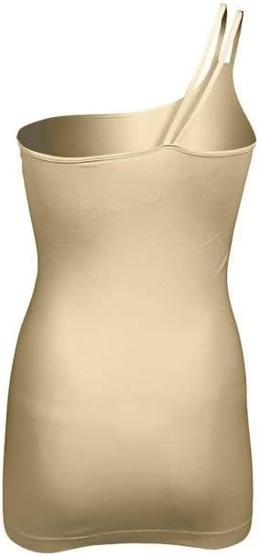 Top Bellina  ( Silvy ) ٣ قطع