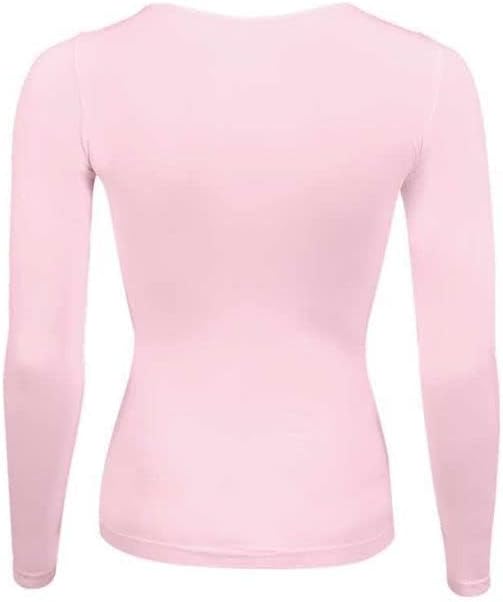 Top Celina  ( Silvy ) ٣ قطع