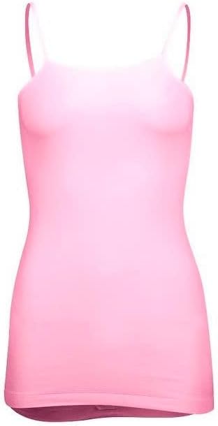 Top Lolita  ( Silvy ) ٣ قطع
