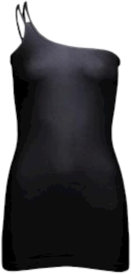 Top Bellina  ( Silvy ) ٣ قطع