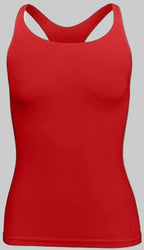 Top Castella (Silvy)