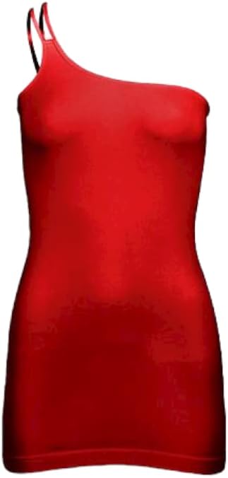 Top Bellina  ( Silvy ) ٣ قطع