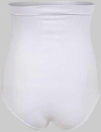 Brief Corset (Silvy)