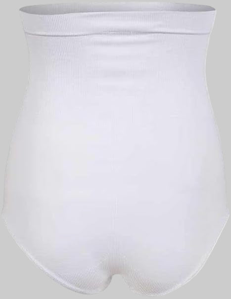 Brief Corset (Silvy)