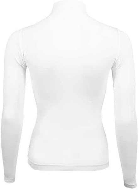 Top Celina High ( Silvy ) ٣ قطع
