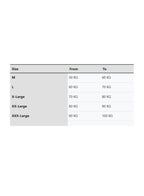 Short Corset (Silvy)