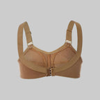 فول كب برا (lasso)