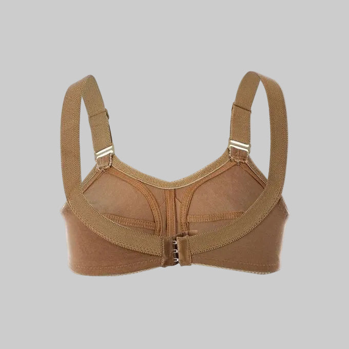 فول كب برا (lasso)