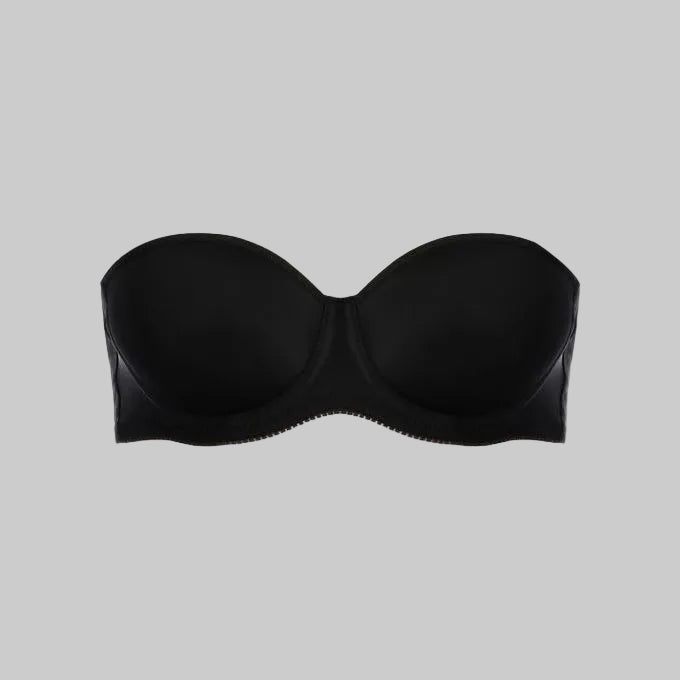 بوش اب - half cup  (lasso)