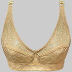 حماله صدر (lasso)