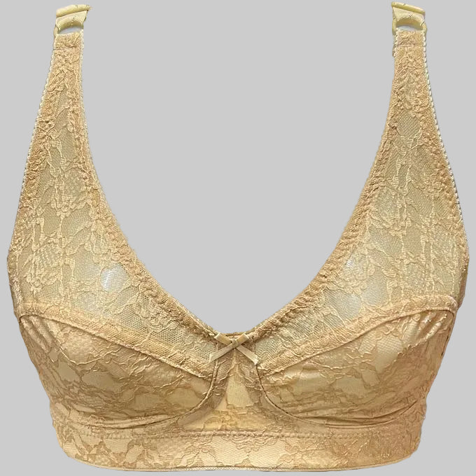 حماله صدر (lasso)