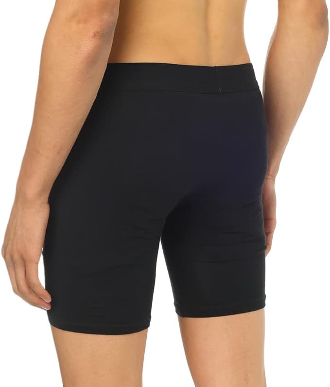 (Cottonil) Boxer CN LONG ٣ قطع