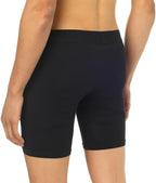 (Cottonil) Boxer CN LONG ٣ قطع