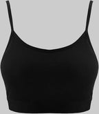 سوفت برا مبطن حماله رفيعه (lasso)