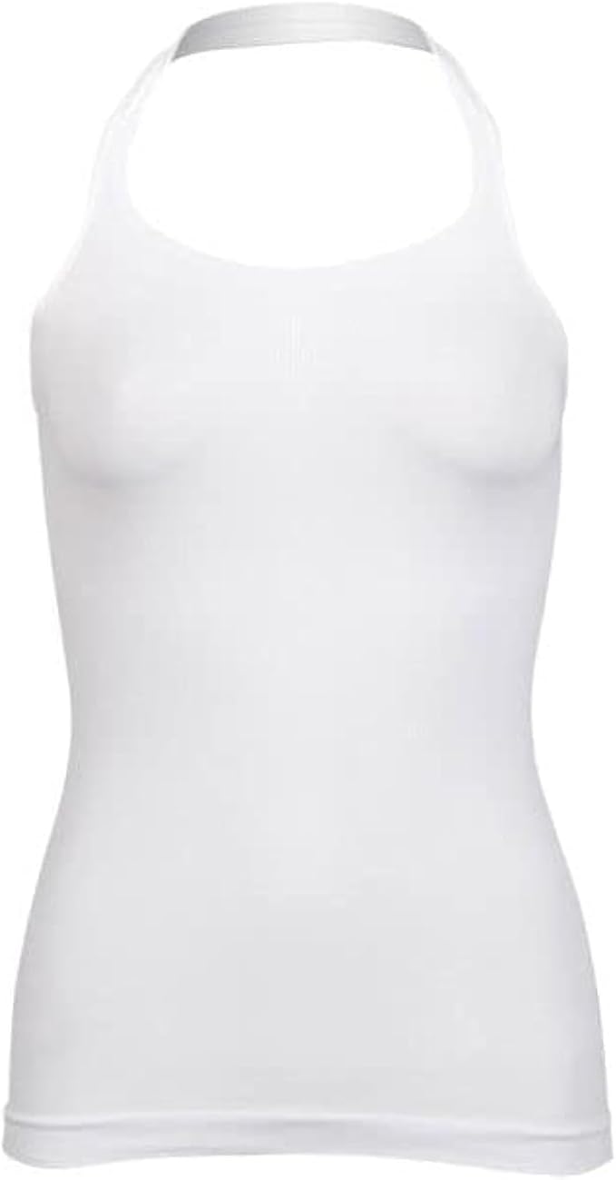 Top Silvana   ( Silvy ) ٣ قطع