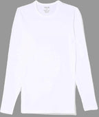 فانلة كم رجالي (Dice)