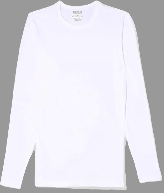 فانلة كم رجالي (Dice)