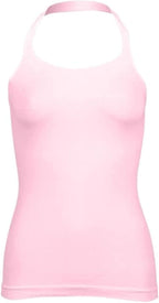 Tank Top Lycra Silvana (Silvy)