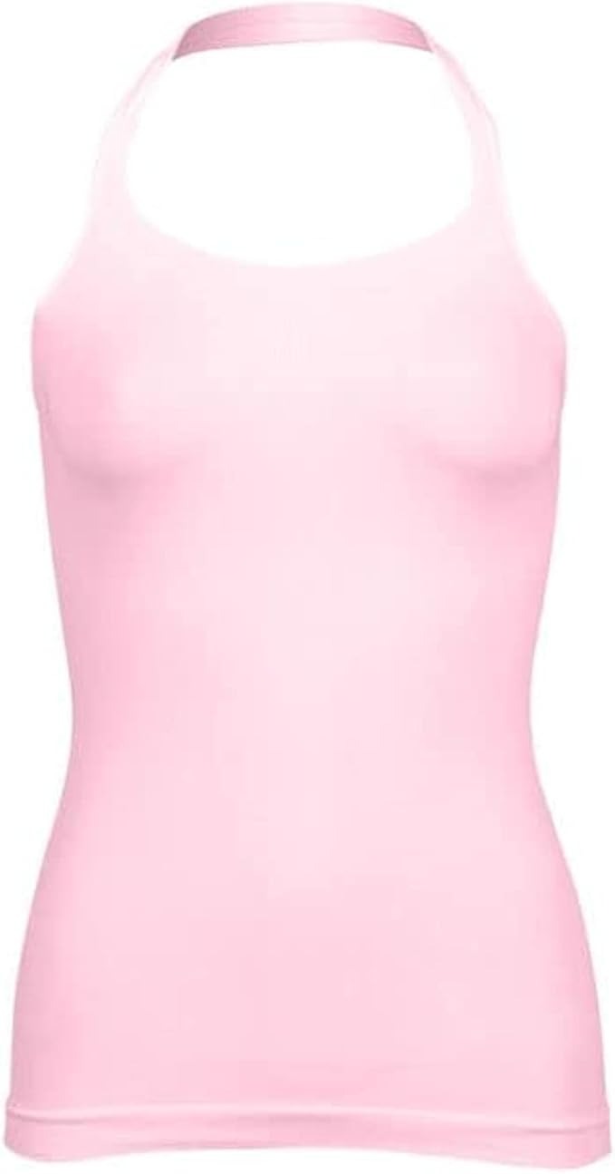 Tank Top Lycra Silvana (Silvy)